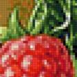 Preview of cross stitch pattern: #2798500