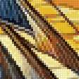 Preview of cross stitch pattern: #2798514