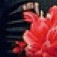 Preview of cross stitch pattern: #2798543