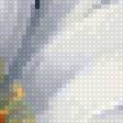 Preview of cross stitch pattern: #2798553