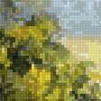 Preview of cross stitch pattern: #2798568