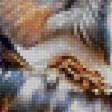 Preview of cross stitch pattern: #2798578