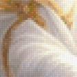 Preview of cross stitch pattern: #2798591