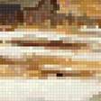 Preview of cross stitch pattern: #2798603