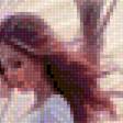 Preview of cross stitch pattern: #2798613