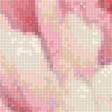 Preview of cross stitch pattern: #2798615