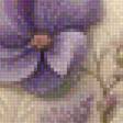 Preview of cross stitch pattern: #2798646