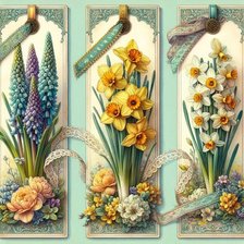 Cross stitch pattern: #2798652