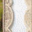 Preview of cross stitch pattern: #2798669