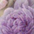 Preview of cross stitch pattern: #2798671