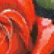 Preview of cross stitch pattern: #2798677