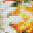 Preview of cross stitch pattern: #2798693