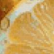 Preview of cross stitch pattern: #2798722