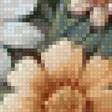 Preview of cross stitch pattern: #2798736