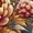 Preview of cross stitch pattern: #2798737