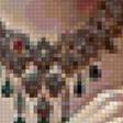 Preview of cross stitch pattern: #2798738