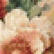 Preview of cross stitch pattern: #2798747