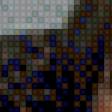 Preview of cross stitch pattern: #2798792