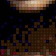 Preview of cross stitch pattern: #2798801