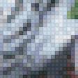 Preview of cross stitch pattern: #2798825