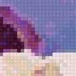 Preview of cross stitch pattern: #2798843