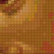 Preview of cross stitch pattern: #2798902