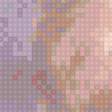 Preview of cross stitch pattern: #2798909