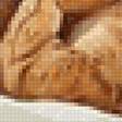 Preview of cross stitch pattern: #2798921