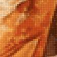 Preview of cross stitch pattern: #2798923