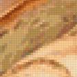 Preview of cross stitch pattern: #2798924