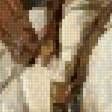 Preview of cross stitch pattern: #2798932