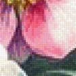 Preview of cross stitch pattern: #2798940