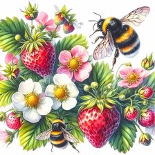 Cross stitch pattern: #2798940