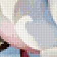 Preview of cross stitch pattern: #2798946