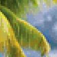 Preview of cross stitch pattern: #2798947