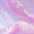 Preview of cross stitch pattern: #2798963