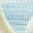 Preview of cross stitch pattern: #2798965