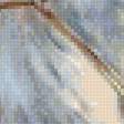 Preview of cross stitch pattern: #2798978