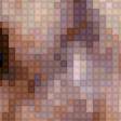 Preview of cross stitch pattern: #2798995