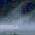 Preview of cross stitch pattern: #2799026