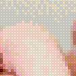 Preview of cross stitch pattern: #2799092