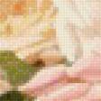 Preview of cross stitch pattern: #2799152