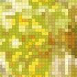 Preview of cross stitch pattern: #2799232