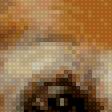 Preview of cross stitch pattern: #2799249