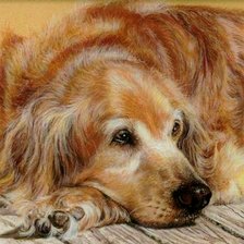 Cross stitch pattern: #2799249