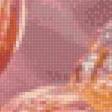 Preview of cross stitch pattern: #2799256