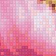 Preview of cross stitch pattern: #2799257