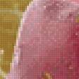 Preview of cross stitch pattern: #2799258