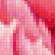 Preview of cross stitch pattern: #2799259