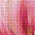 Preview of cross stitch pattern: #2799260